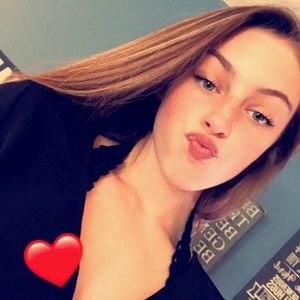 Meet your Posher, Lillt